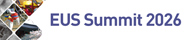EUS Summit