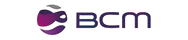 BCM