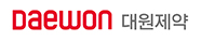 대원제약