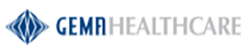 제마 헬스케어