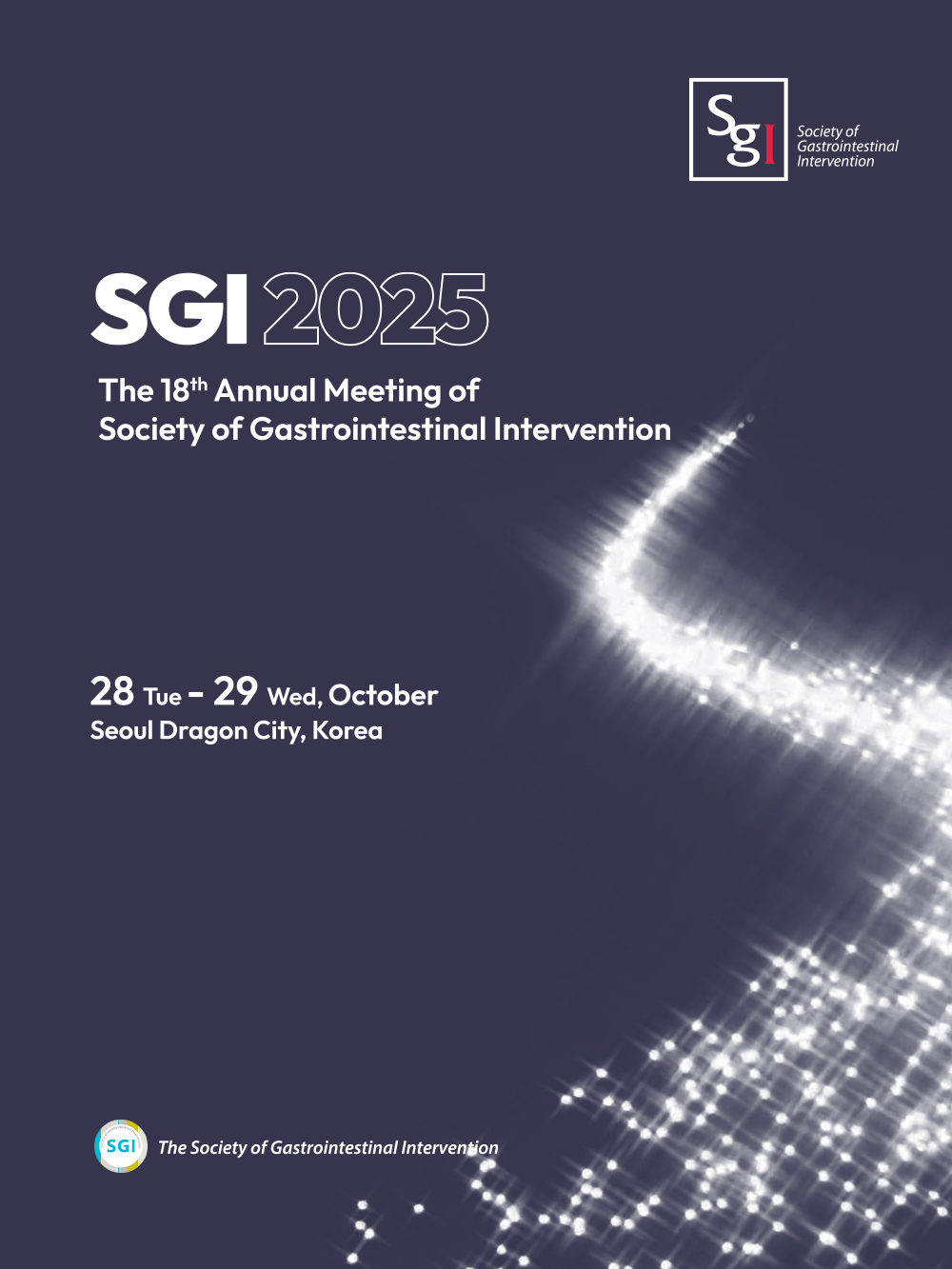 SGI 2025